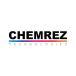 Chemrez Technologies company logo