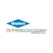 The Shepherd Color Co. company logo