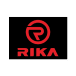 RIKA Technology company logo