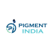 Chem India Pigments company logo