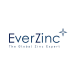 EverZinc company logo