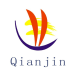 Hangzhou Qianjin Technology company logo