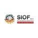 Societa Italiana Ossidi Ferro company logo