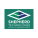 Shepherd Technologies company logo