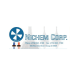 NiCHEM company logo