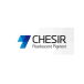 Chesir Pearlescent Pigments company logo