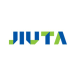 Shanghai Jiuta Chemical company logo