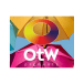 otw pigments company logo