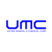 UMC Corp. company logo