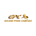 Golden Pride Company company logo