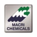 MACRI CHEMICALS company logo
