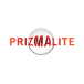 Prizmalite company logo