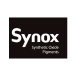 Hangzhou Synox Pigments company logo