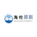 Xinxiang Highland Pigments company logo