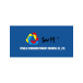 Penglai Xinguang Pigment Chemical company logo