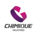 Huzhou Chimique Imp. & Exp company logo
