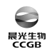 ChenGuang company logo