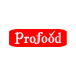 ProFood International company logo