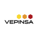 Industrias Vepinsa S.A. de C.V. company logo