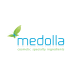 Medolla Speciality Chemicals company logo