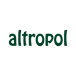 Altropol Kunststoff company logo