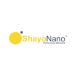 ShayoNano USA company logo
