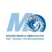 Eduard Merkle company logo
