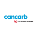 Cancarb company logo