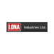 Lona Industries company logo