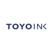 Toyo Ink America, LLC. company logo