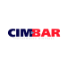 Cimbar Performance Minerals company logo