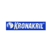 Zavod Kronakril company logo