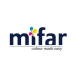 MIFAR company logo