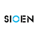 Sioen company logo