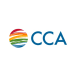 Color Corporation Of America company logo