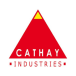 Cathay Industries USA company logo
