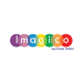 Imagico India company logo