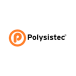 Polysistec company logo