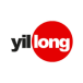 Yillong Chemical company logo