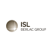 ISL-Chemie company logo