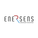 ENERSENS company logo