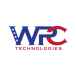 WPC Technologies company logo