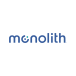 Monolith Materials company logo