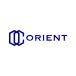 Orient Chemical Industries company logo