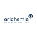 ARICHEMIE company logo