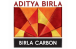 Birla Carbon company logo