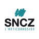 SNCZ company logo