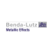 Benda-Lutz company logo