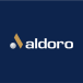 Aldoro company logo