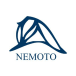 Nemoto company logo